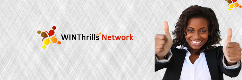 WinthrillsNet's profile banner image