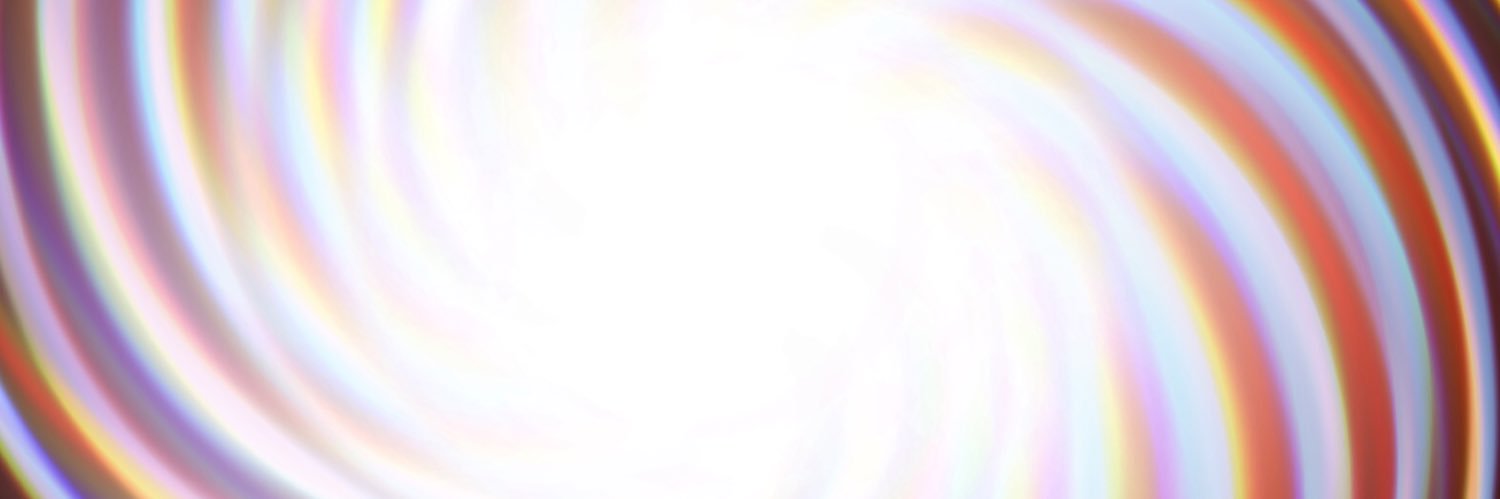 tonybernnn's profile banner image