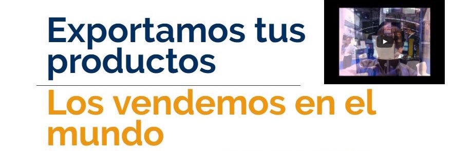 CarlitosNaranjo's profile banner image