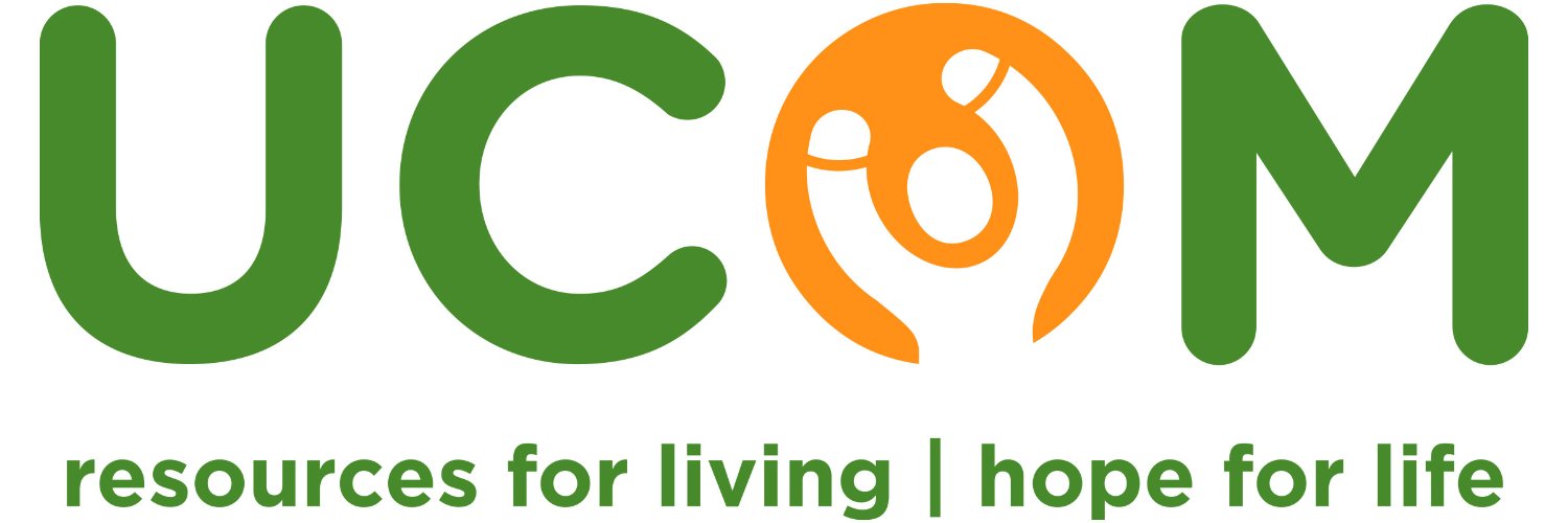 UCOM_GR's profile banner image
