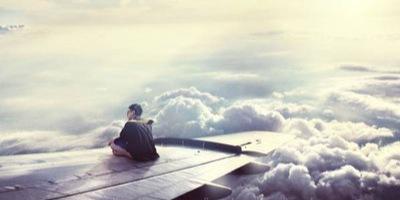 luisreygm's profile banner image