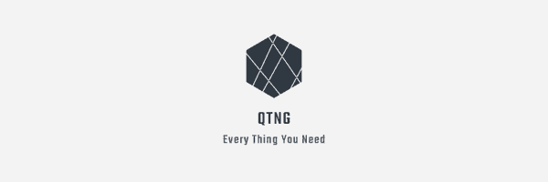 qtnglobals Profile Banner
