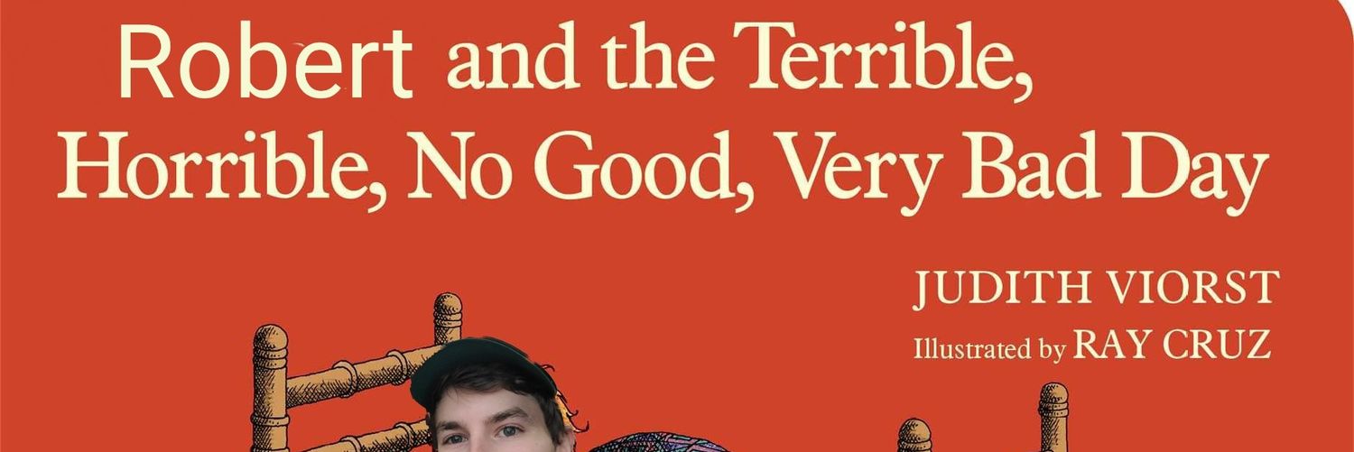 𝒴𝑒𝓇𝒫𝒶𝓁𝑅💞𝒷 banner
