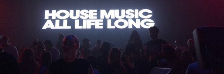 RGherfal's profile banner image