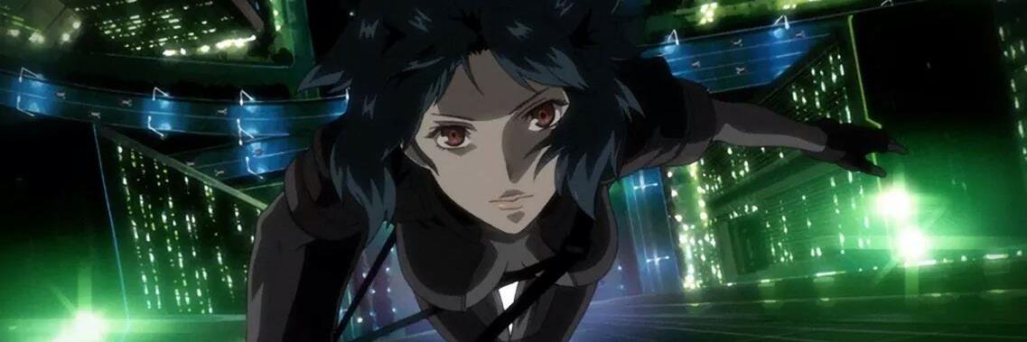 NinjaSiner's profile banner image