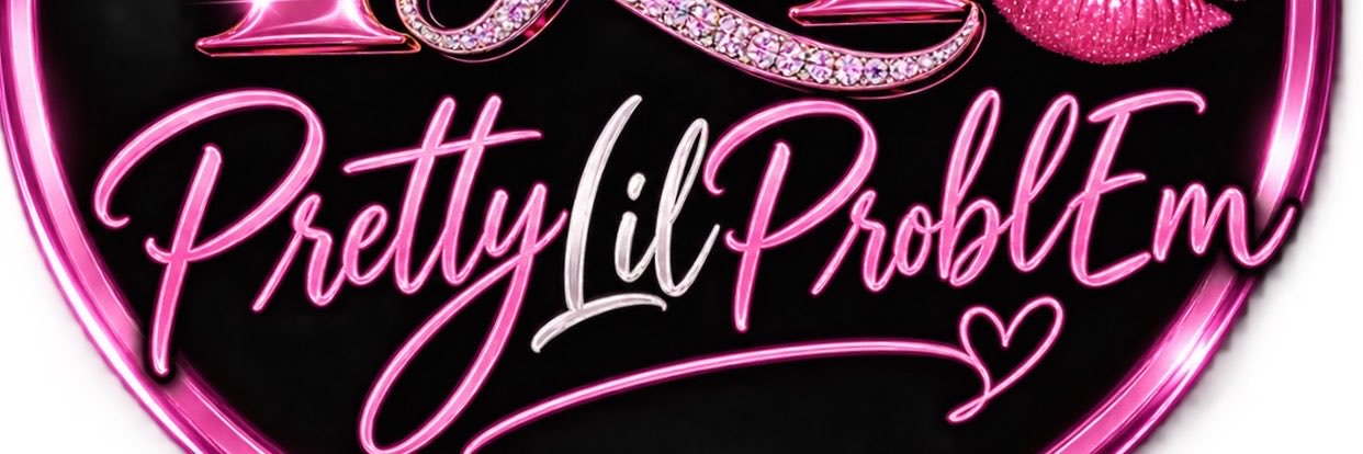 lady_EmsLips's profile banner image