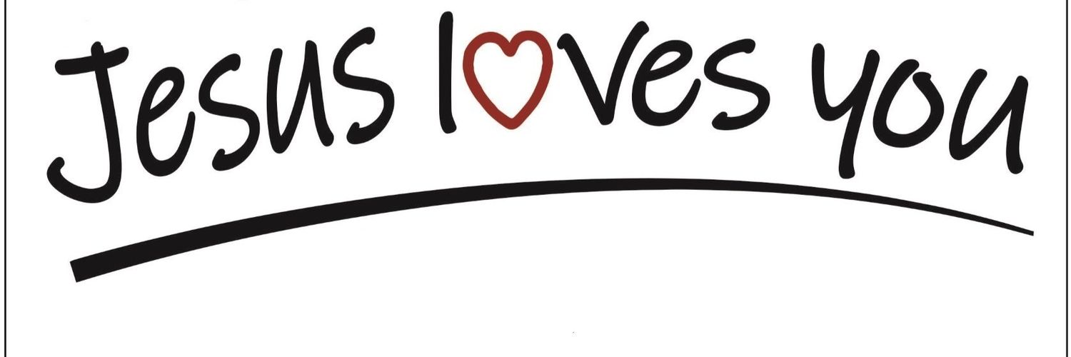 Travis Edwards banner