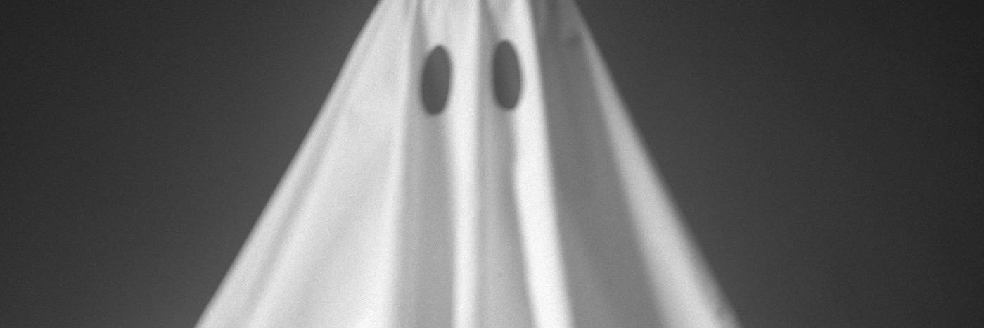 wanders_wishes banner