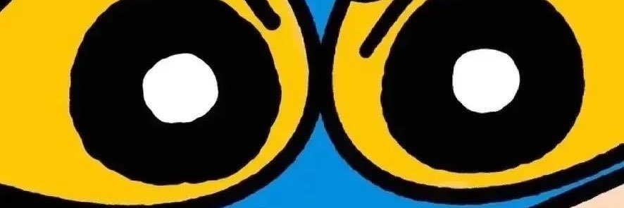 20020619Sy's profile banner image