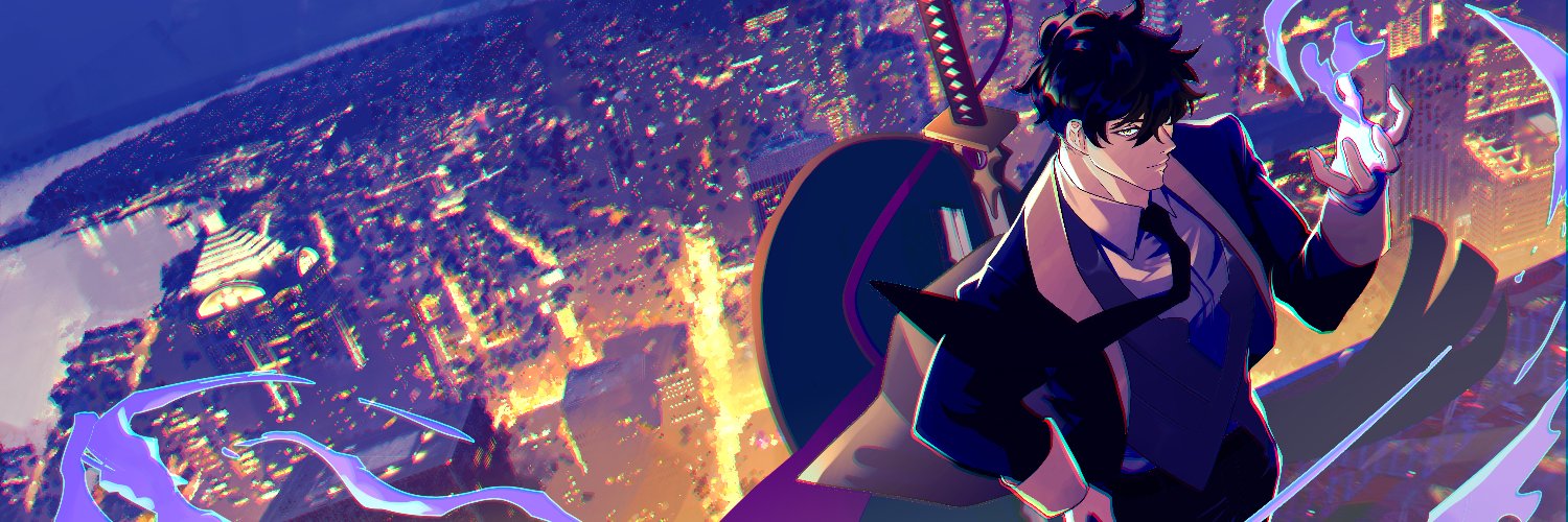 Ray₍ᐢ.‸.ᐢ₎'s banner