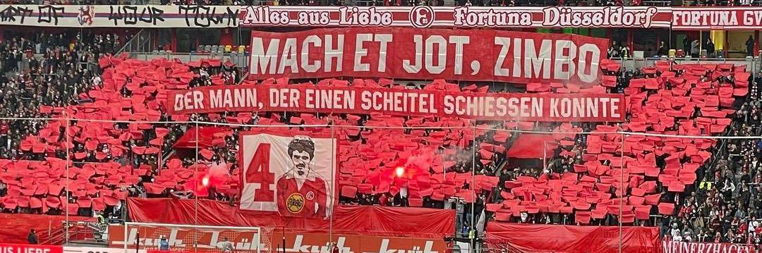 F95 Brother banner