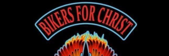 Trevor Antle banner
