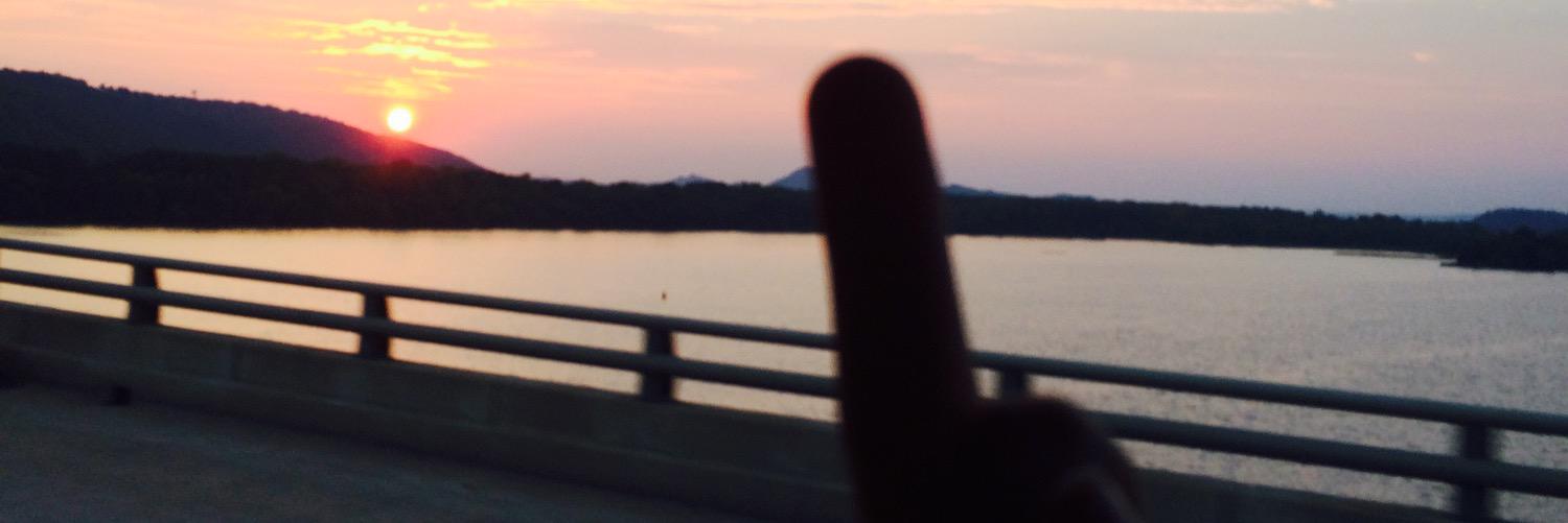 B123Sam's profile banner image