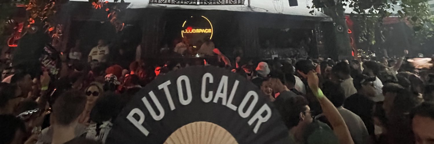 fezlopez97's profile banner image