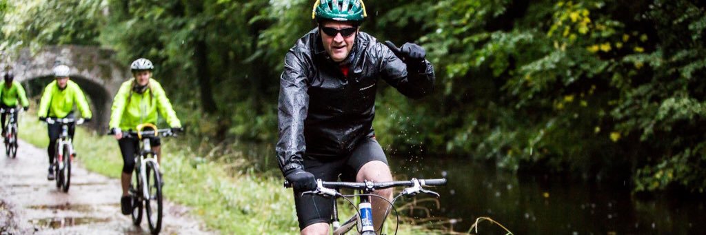 jonathanrigby banner