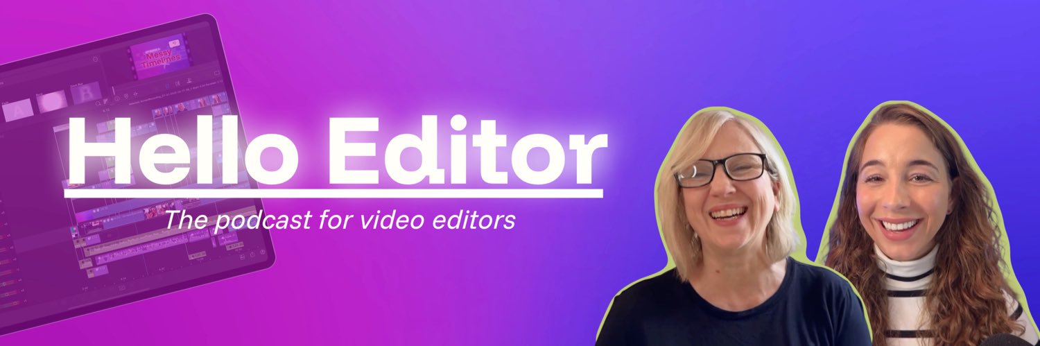 LumaTouch 📱🎞 banner