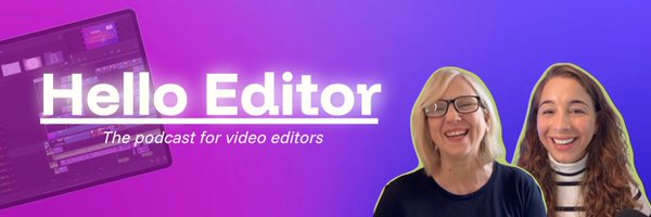 LumaTouch Profile Banner