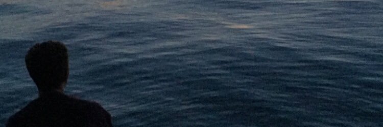 jonchampion4's profile banner image