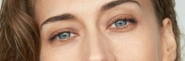 Marta Galea🧁 banner