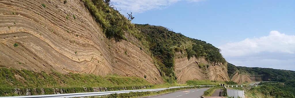 aramuri's profile banner image