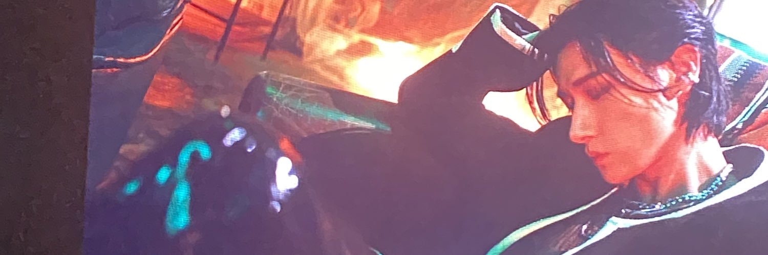 stylesmbbx's profile banner image