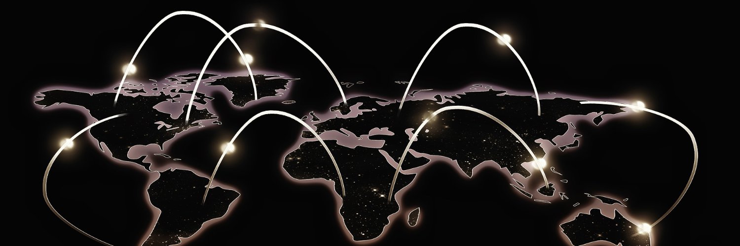 stasis_sec's profile banner image