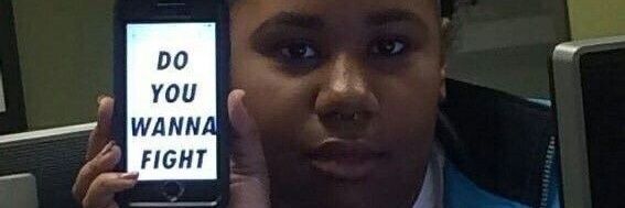 Gey 🫁 • ᵗʷ ˢᵖᵒʳᵗ ᶠᵃᶜᵗˢ ᵃⁿᵈ ᵇᵘˡˡʸⁱⁿᵍ banner