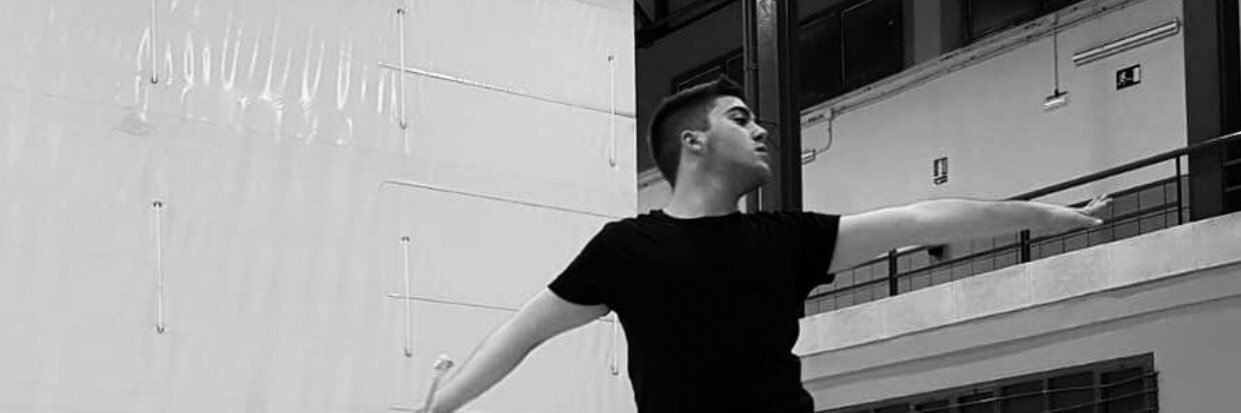 Jesus_cbz's profile banner image