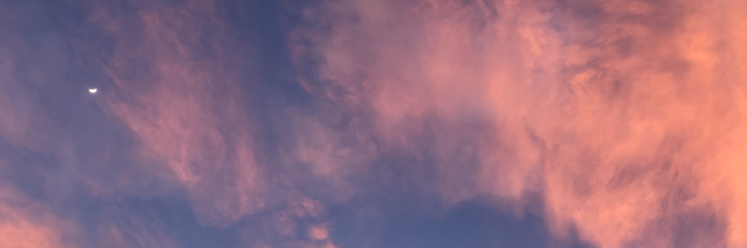 emwang8's profile banner image