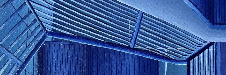 bells_studio's profile banner image