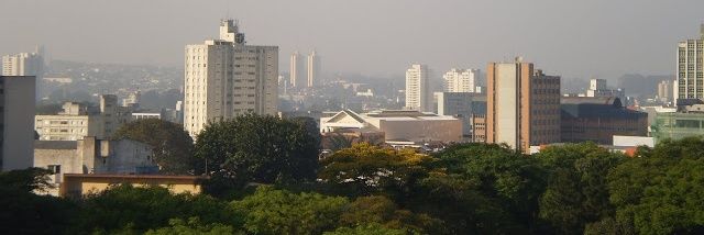AleFreitas_22's profile banner image