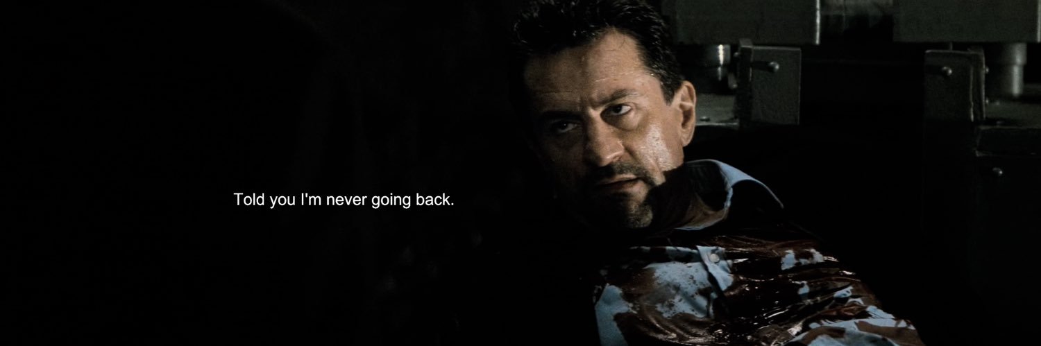 TerryCr3w's profile banner image