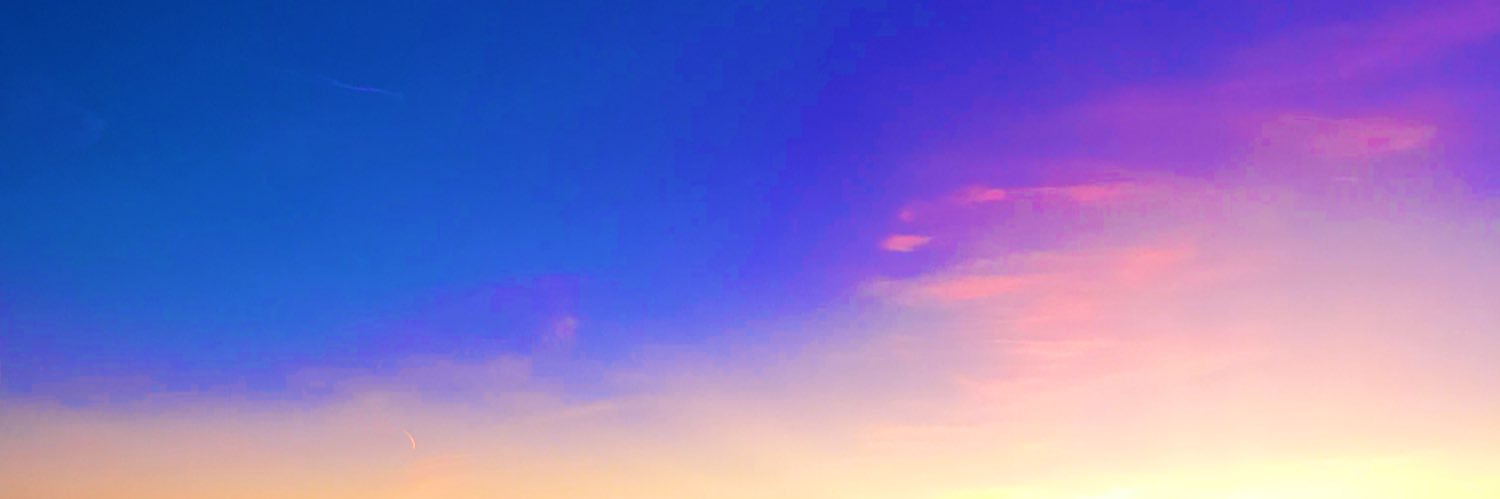 A_Bluefield's profile banner image