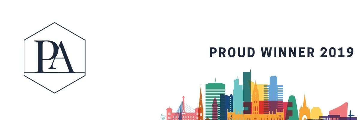 ShawGrainne's profile banner image