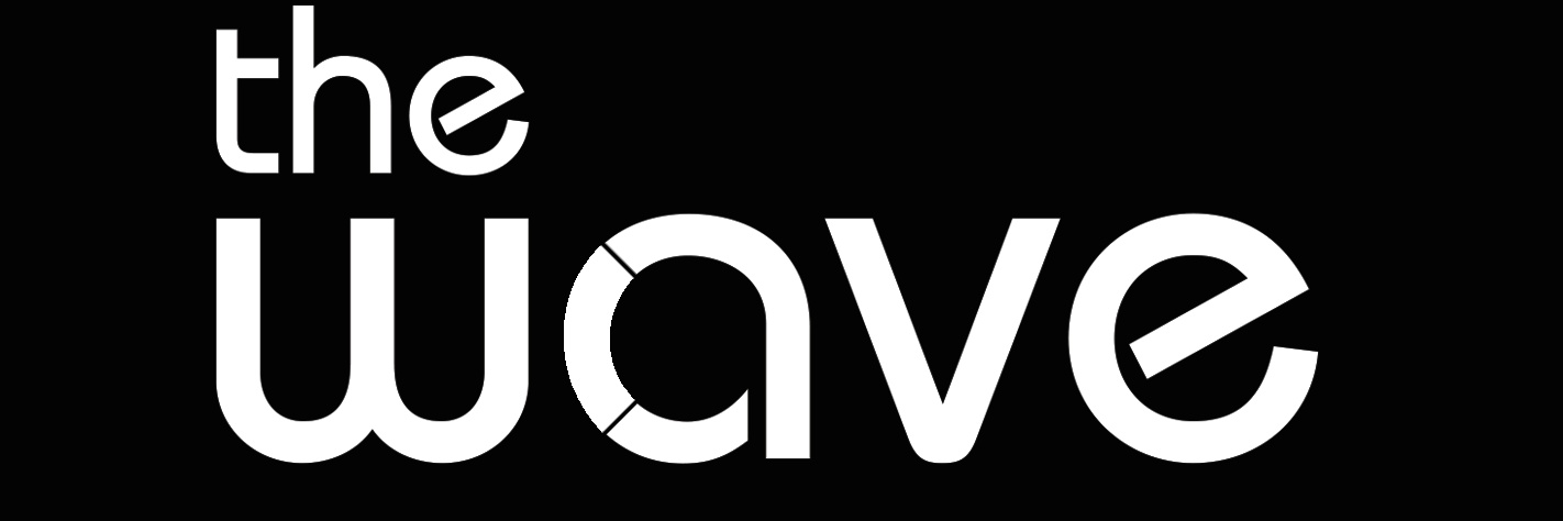 imhkay1's profile banner image