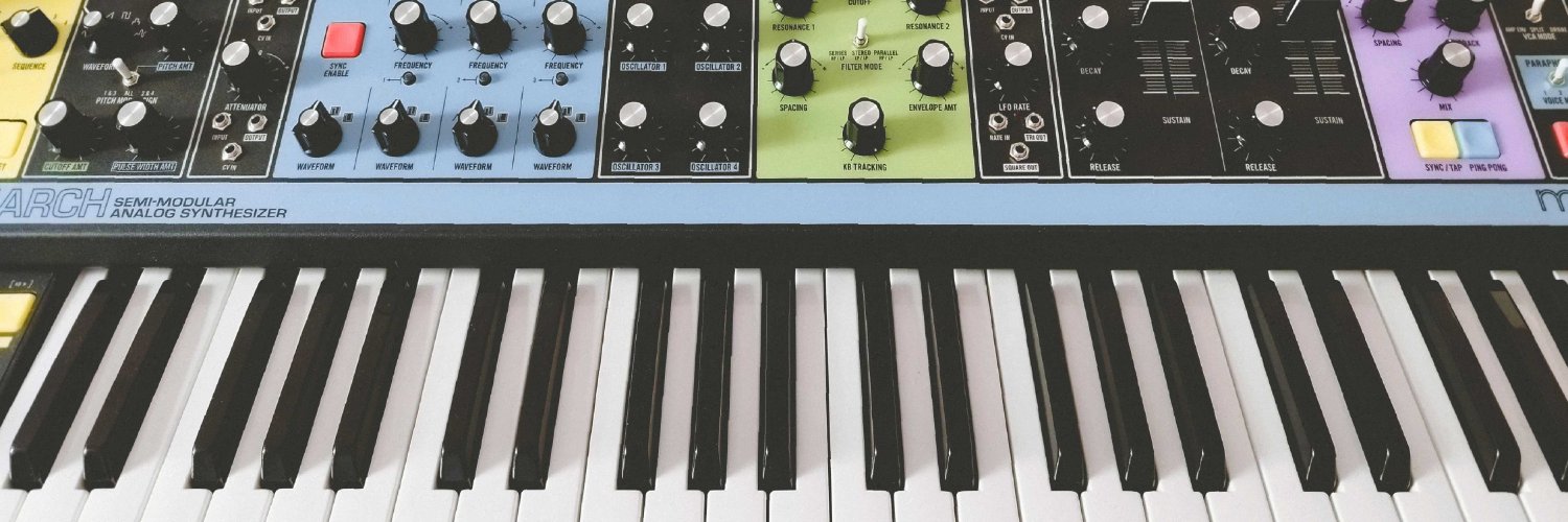 María Castro banner