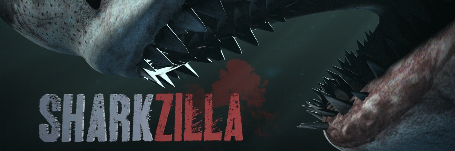 MorleyArts's profile banner image