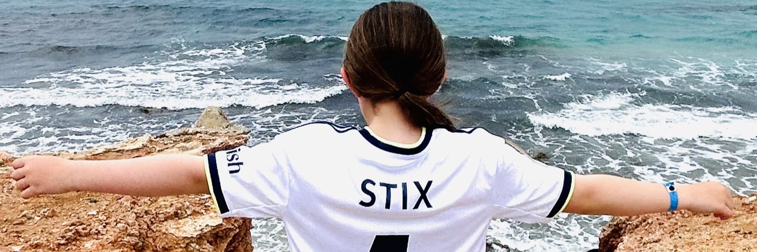 Lockers⚽️💙🤍💛⚽️ banner