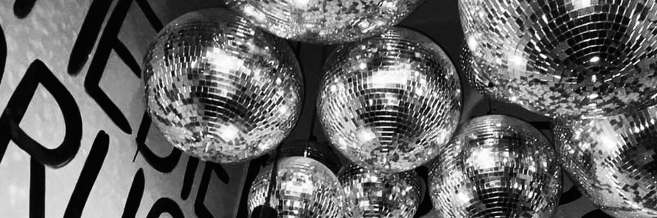 val💋💋 banner