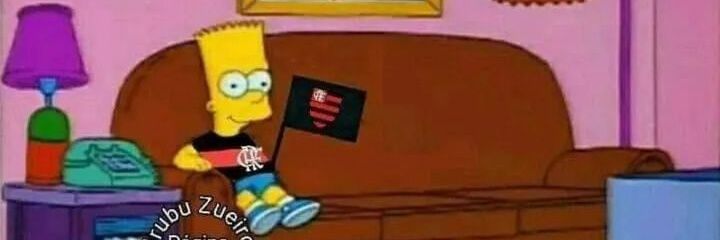 Marco Moraes ⚫🔴 banner