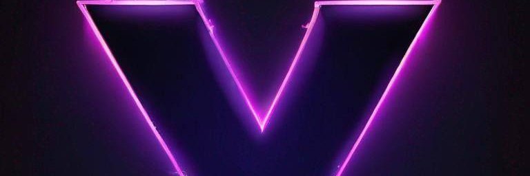 GabiiChituu's profile banner image