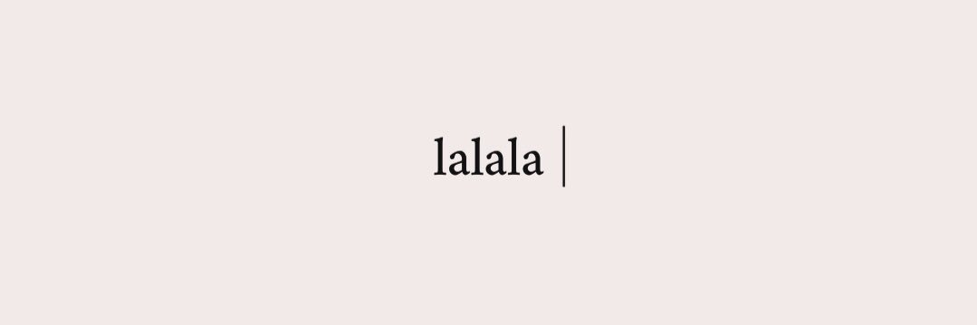 m banner