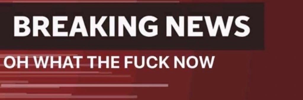 bmxking28's profile banner image