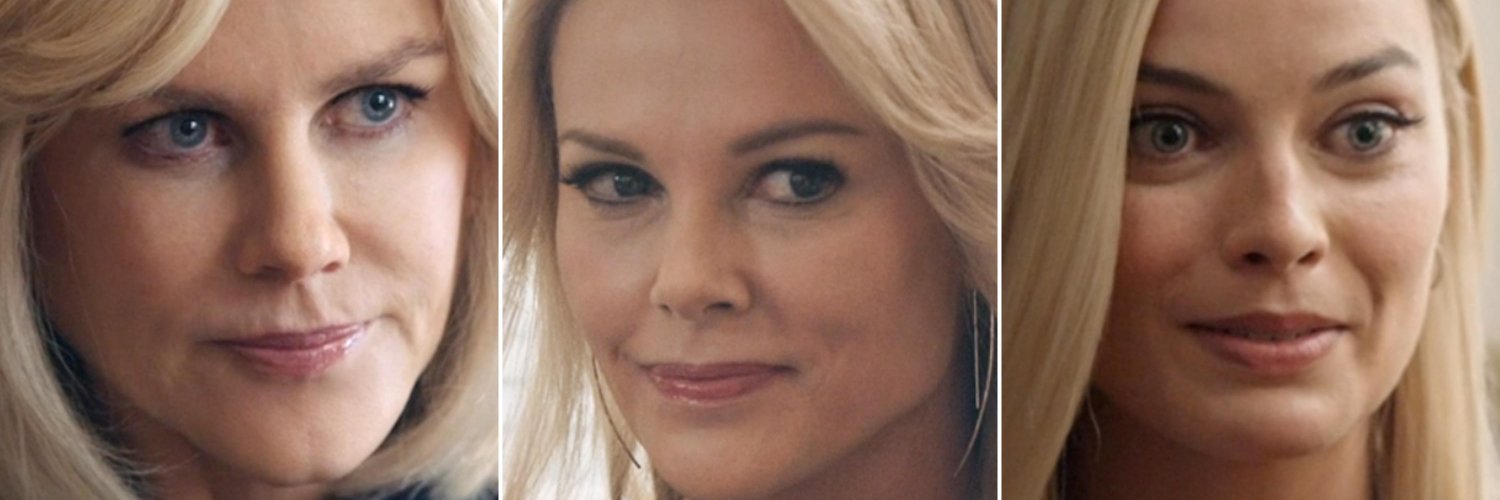 Download Movies Bombshell Movies4k banner