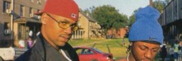 rarawayz's profile banner image