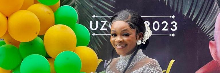 uzoukwu16's profile banner image