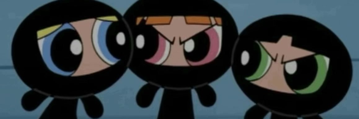 exxxxce's profile banner image