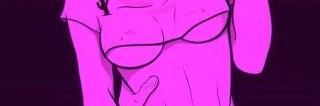 Desertdoll98's profile banner image