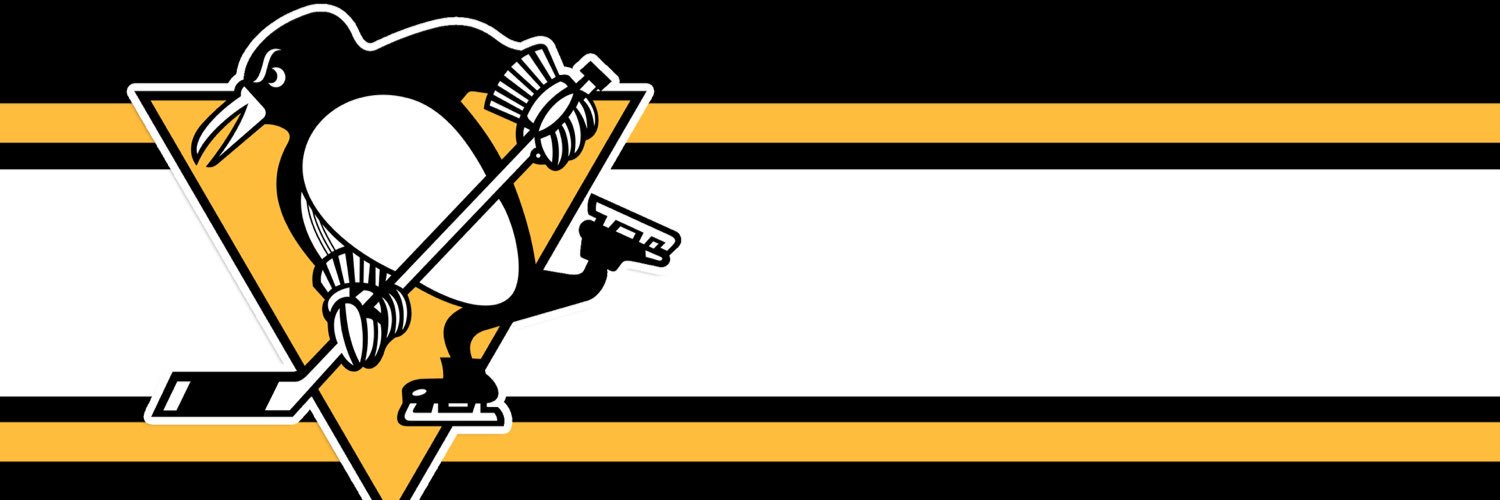 JakeColarossi's profile banner image
