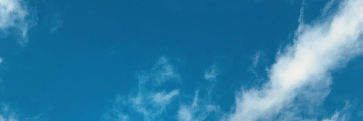c_vachon's profile banner image